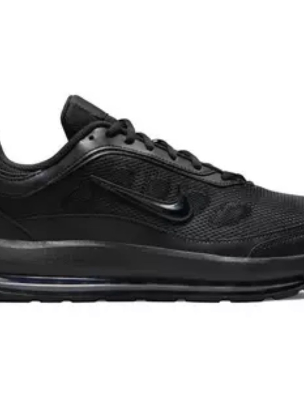 Nike Air Max AP Men's Shoe - Picture 2 of 6